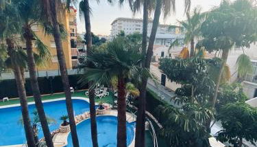 Los Boliches Mediterraneo Real - Photo 3