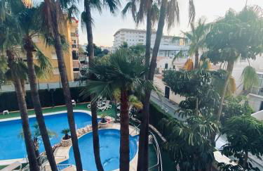 Los Boliches Mediterraneo Real - Photo 3