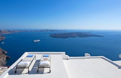 Villa Gaia - Foto 16