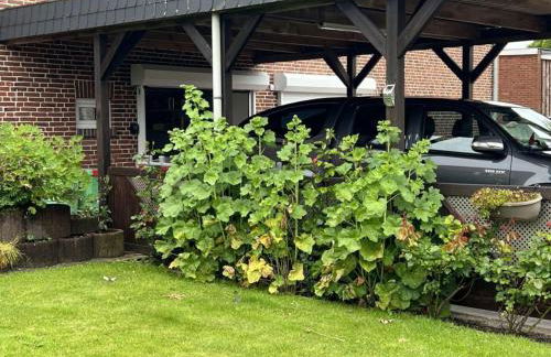 Holiday home with 2 bedrooms - Photo 21