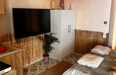 Agape Studios - Foto 13