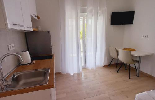 Apartments M & L Murter - Photo 4