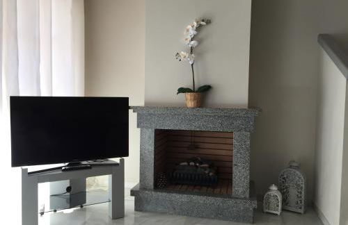 Town House in Riviera, Mijas - Photo 16