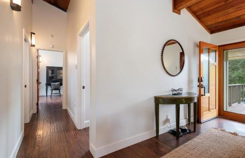 The Retreat at River Gardens - Photo 22