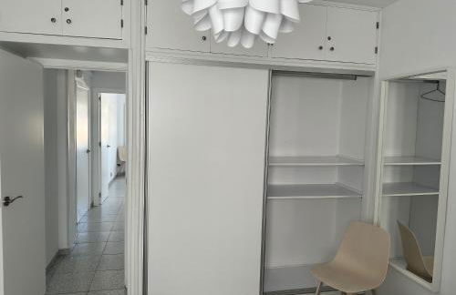 Apartamento Ricura - Cerca la playa - Foto 28