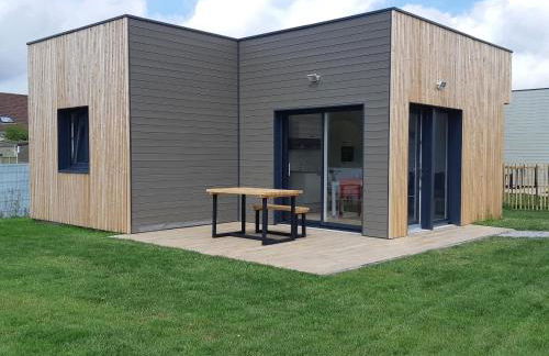 ETABLISSEMENT CHEZ JULES - Foto 47