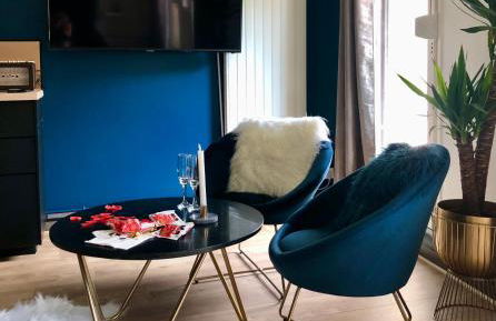 L'Atelier de rêves - Foto 12