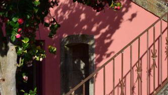 Casas Marias de Portugal - Cerveira - Foto 5