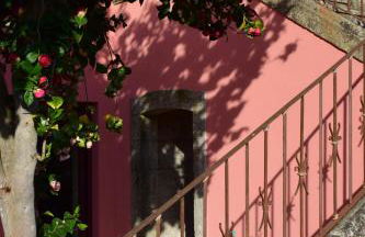 Casas Marias de Portugal - Cerveira - Foto 5