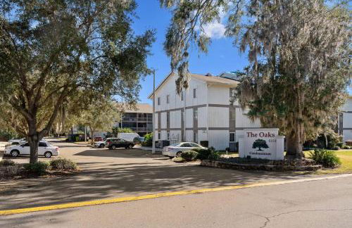 Renovated Modern Industrial Suite 2 BR Condo - Foto 33