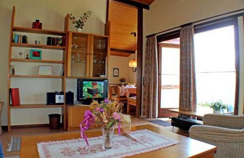 Feriendorf Öfingen 03 - Photo 43