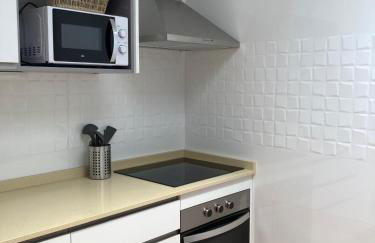 Sol Andaluz Plaza Castillo - Foto 11