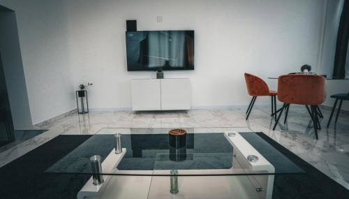 Apartmani Raguž, Ivankovo - Foto 4