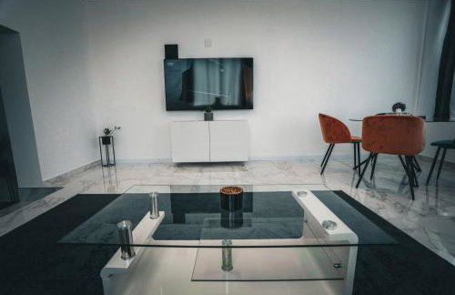 Apartmani Raguž, Ivankovo - Foto 4