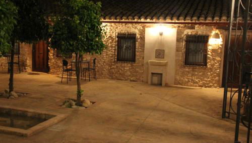 Casa del Riu - Foto 2