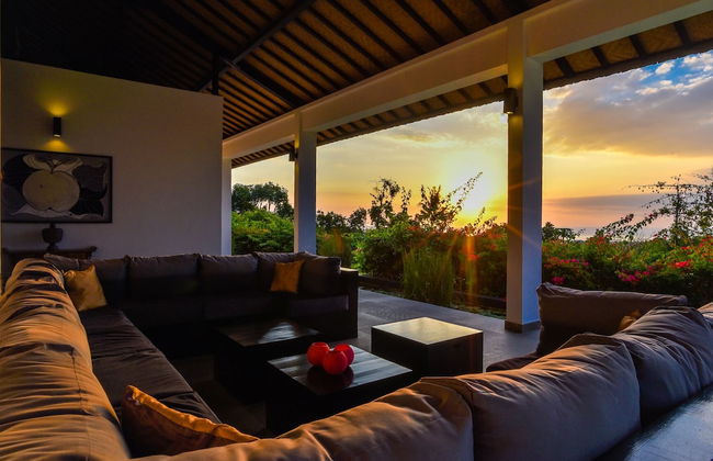 Lovina Residence - Foto 19