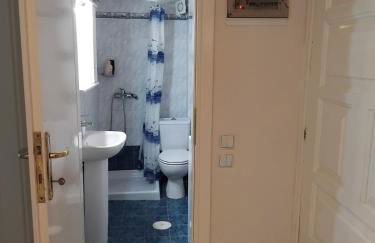 Spacious apartment Nantia's apartment - Foto 22