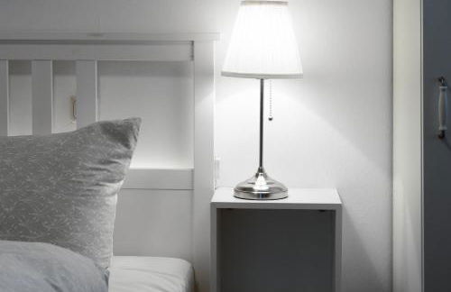 Ferienhof Radlandsichten - Foto 13