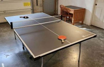 Covenant Cottage with outdoor dining - Foto 15