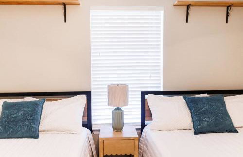 Cozy Spyglass Hideaway 3 BR 2 Bath - Foto 18