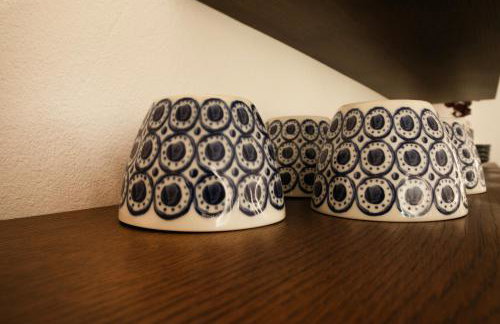 Waves Of Eros - Foto 34