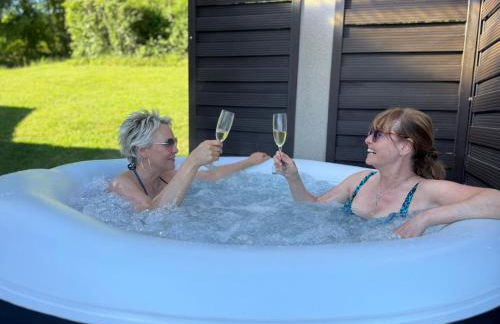 Feriendorf am Hundsrück - Foto 68