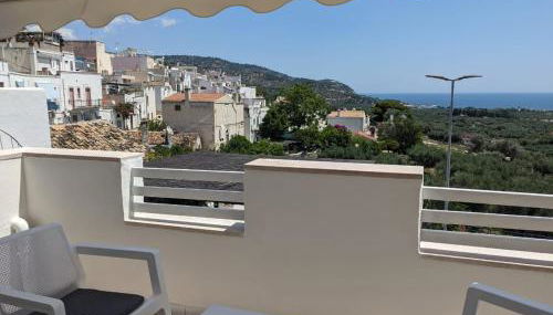 Junno Maison Doli' - Foto 2