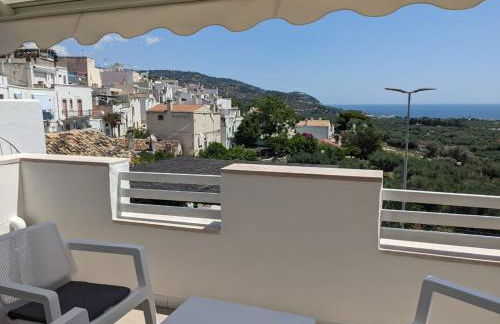 Junno Maison Doli' - Foto 2