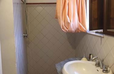 Giardino di Potentino - Foto 16