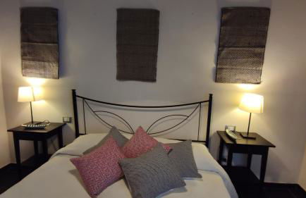 House with Dream Panoramic Terrace in the Heart of Bosa, 80 sqm with BBQ and Breathtaking View - Foto 26