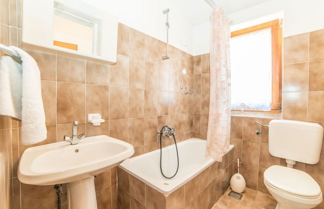 Vacation Pool Apartments - Foto 66