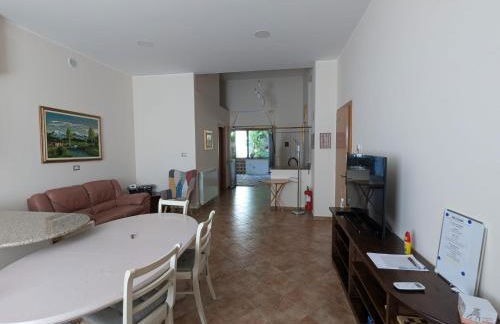 Apartment Lemon Tree - Foto 6