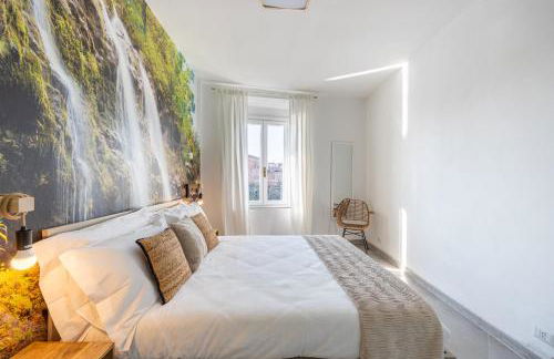 6 MINUTI AIRPORT ORIO AL SERIO, VISTA FIUME E Wifi - Photo 23