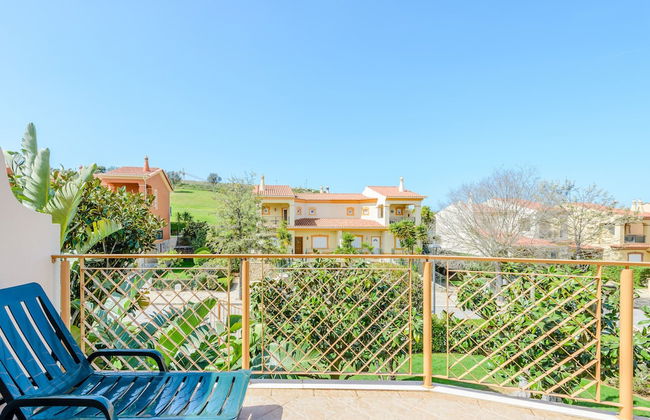 Casa Sunny Days - Boavista Resort - Foto 24