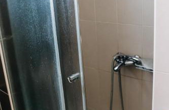 Niriides Apartments - Foto 38