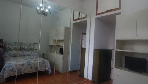 Attico Aventino - Foto 4