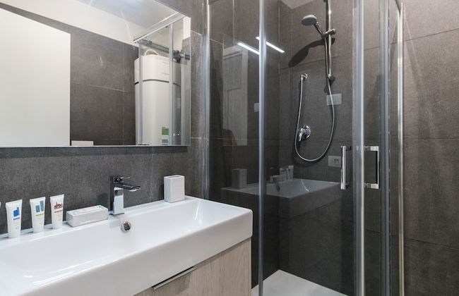 Italianway - Savona 146 - Foto 23