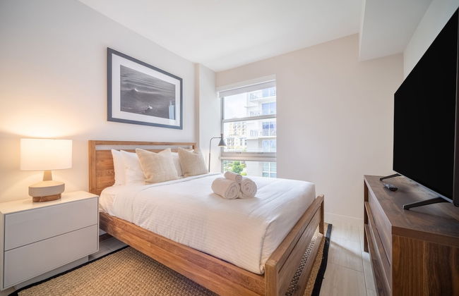 Tucker at Palmer Dadeland Miami - Photo 34