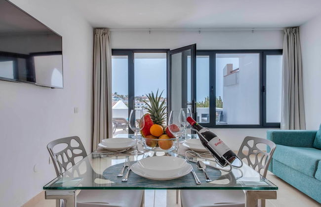 Haciendas Village Tenerife - Foto 33