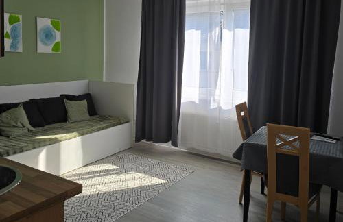 Rhein Living Business Apartment - Foto 10