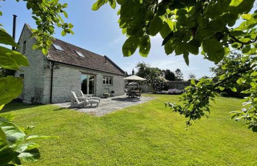 Yew Tree Cottage - Foto 15