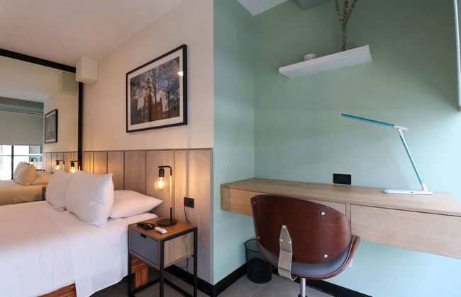 Wynwood Rivera Navarrete - Foto 52