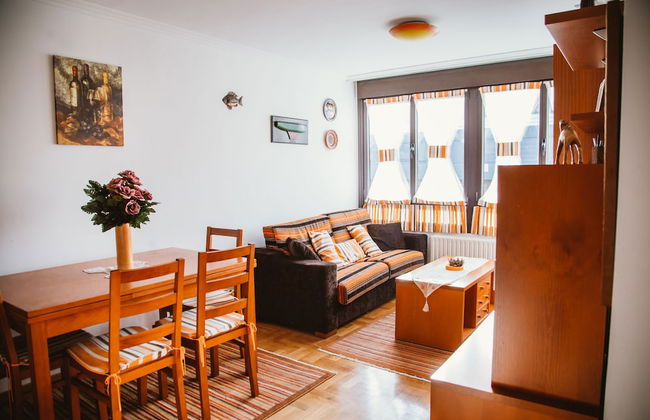 Las Sirenas - Foto 7