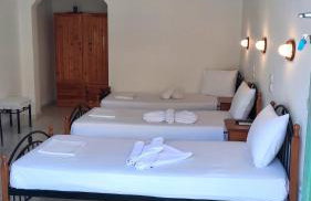 Τζαννής Αγλαΐα - Foto 39