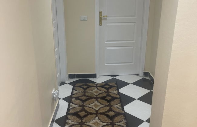 Hostal Latino - Foto 24