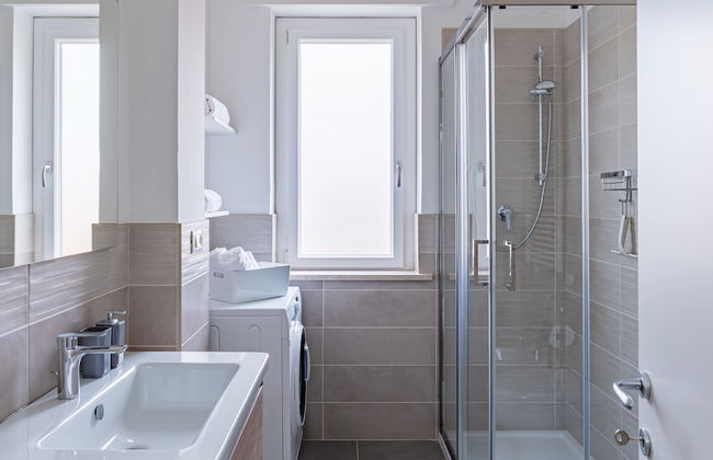 Zia Mary - Yourplace Abruzzo - Foto 33