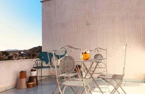 Loft UGB suite terrazzo nel cuore di Porto Rotondo - Foto 8