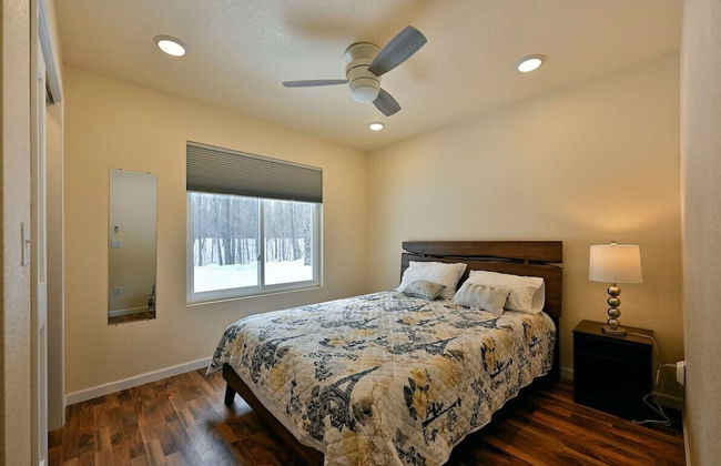 Tri Lake House Duplex House Side A and B - Photo 3