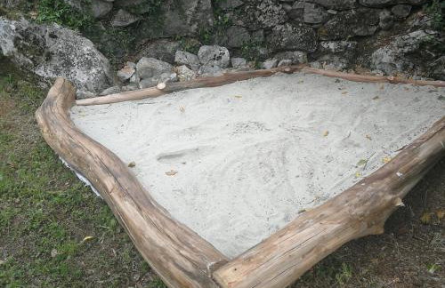 Lola Apartment - Foto 37