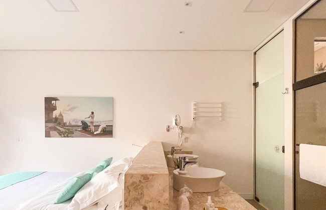 Gardenian Pousada - Photo 15